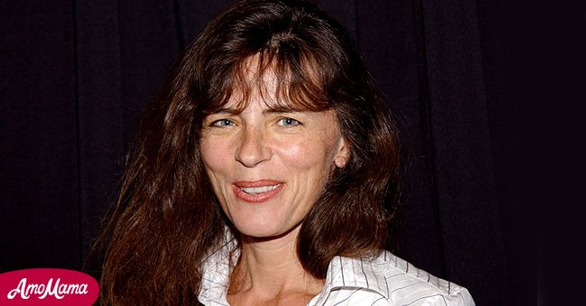 Mira Furlan Babylon Und Lost Star Ein Blick Auf Ihr Leben