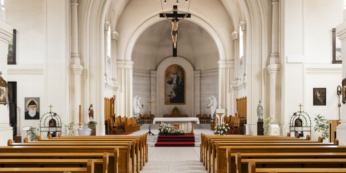 Zukünftige Mutter Auto Schild - Baby An Bord Aufkleber