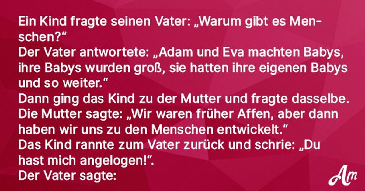 5+ beste Witze über die Ehe